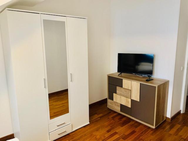 Aurellia Deluxe Apartments Vienna Exterior photo
