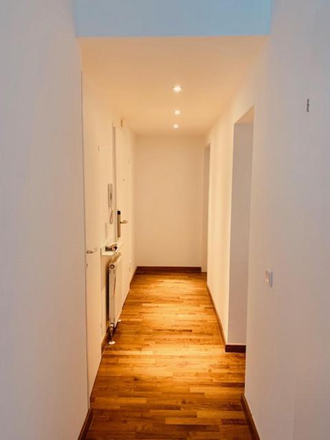 Aurellia Deluxe Apartments Vienna Exterior photo
